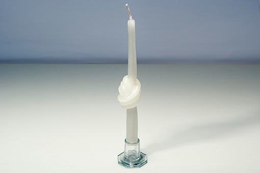 Vela Havdal� Lamed