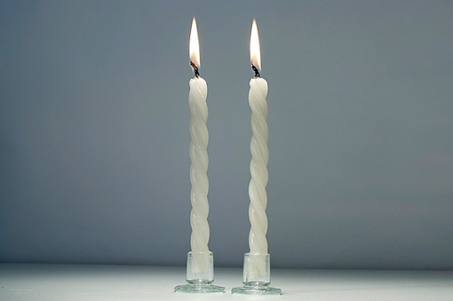 Vela Havdal�