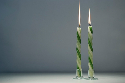 Vela Havdal�