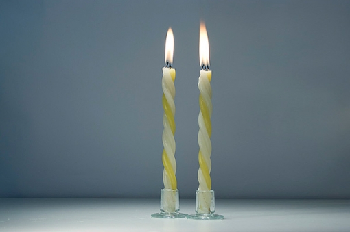 Vela Havdal�