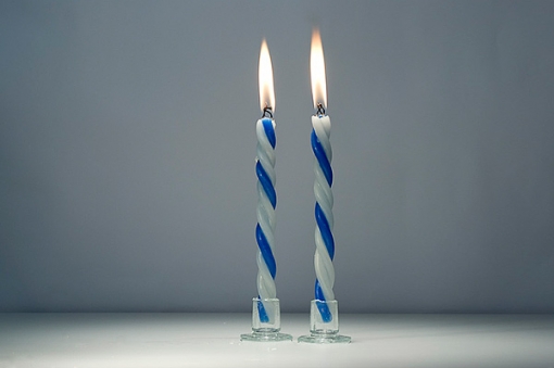 Vela Havdal�
