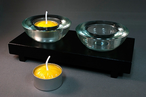 Suporte I - C�ncavo