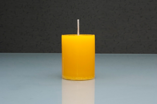 Vela para Festa