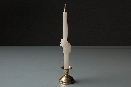 Vela Havdal� Lamed